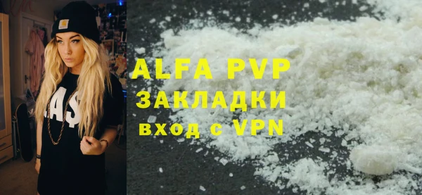 дживик Краснослободск